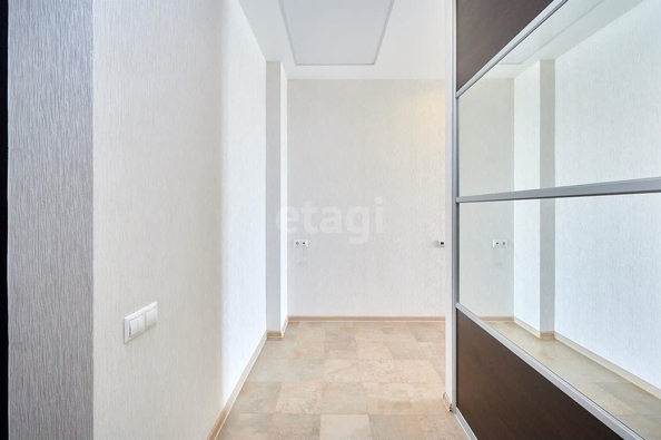 
   Продам 2-комнатную, 65.3 м², Кожевенная ул, 42/1

. Фото 13.