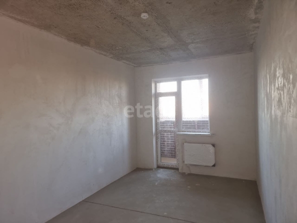 
   Продам 1-комнатную, 42 м², Скандинавская ул, 1/5

. Фото 3.