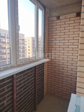 
   Продам 1-комнатную, 42 м², Скандинавская ул, 1/5

. Фото 6.