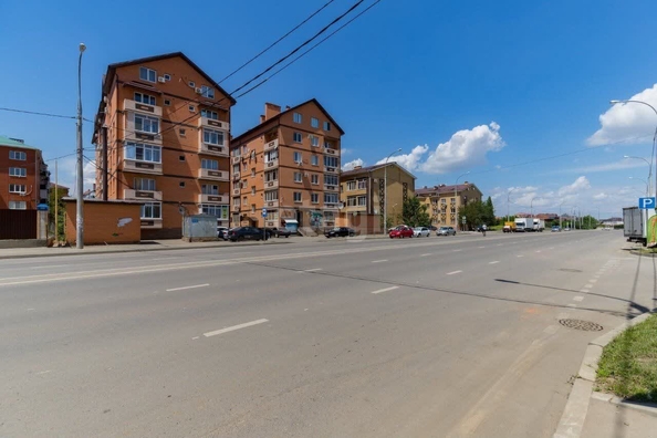 
   Продам 3-комнатную, 86 м², Яснополянская ул, 15

. Фото 10.