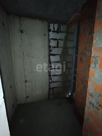 
   Продам 1-комнатную, 30.5 м², Сербская ул, 6/7

. Фото 9.