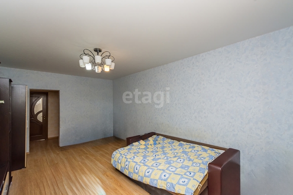 
   Продам 3-комнатную, 86.2 м², Константина Образцова пр-кт, 2/2/2

. Фото 2.