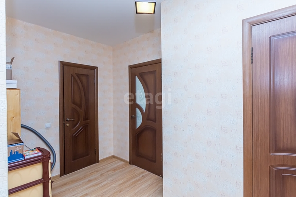 
   Продам 3-комнатную, 86.2 м², Константина Образцова пр-кт, 2/2/2

. Фото 21.