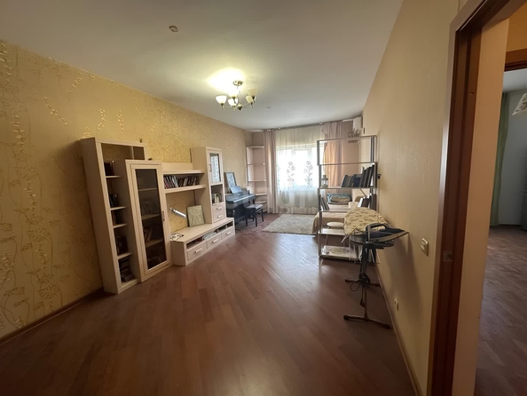 
   Продам 1-комнатную, 48.7 м², Восточно-Кругликовская ул, 46а

. Фото 3.