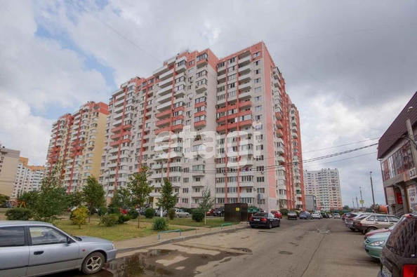 
   Продам 2-комнатную, 59.7 м², Восточно-Кругликовская ул, 48/1

. Фото 6.