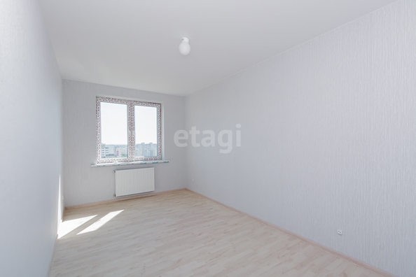 
   Продам 1-комнатную, 35.4 м², Дубравная ул, 1

. Фото 5.