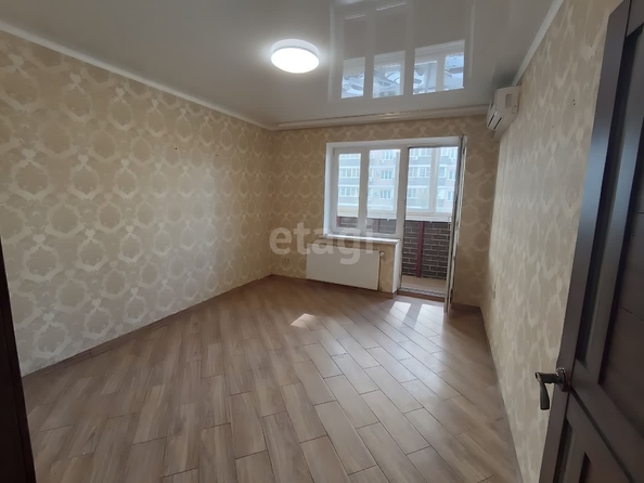 
   Продам 1-комнатную, 45.6 м², Уральская ул, 166/2

. Фото 2.