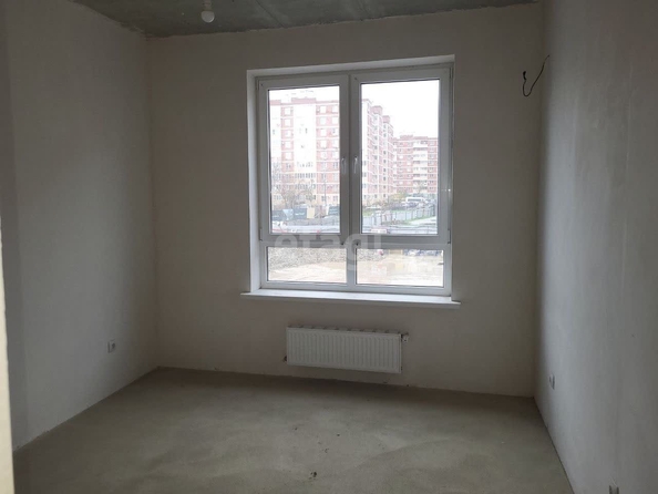 
   Продам 1-комнатную, 37 м², Таманская ул, 153/3

. Фото 4.