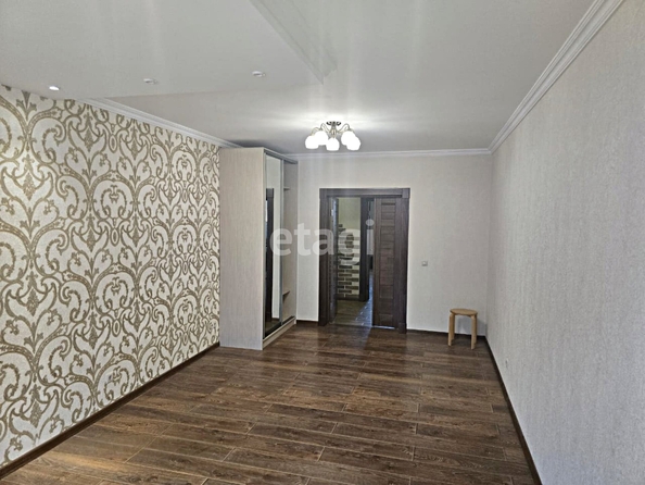 
   Продам 3-комнатную, 87.6 м², Московская ул, 125/1

. Фото 3.