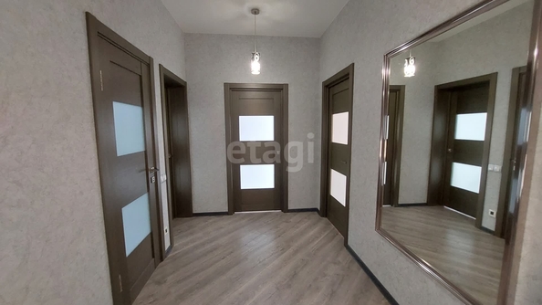 
   Продам 2-комнатную, 82.5 м², Рождественская Набережная ул, 4

. Фото 18.