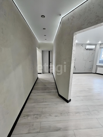 
   Продам 3-комнатную, 80.3 м², Домбайская ул, 55/2

. Фото 7.