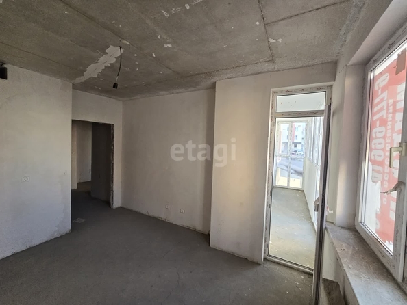 
   Продам 3-комнатную, 75.7 м², Венецианская ул, 4

. Фото 4.