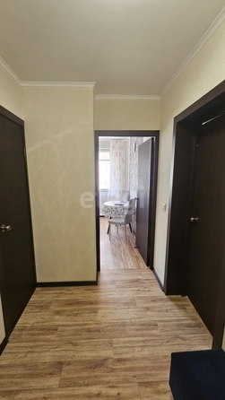 
   Продам 1-комнатную, 37.9 м², Зеленоградская ул, 38

. Фото 10.