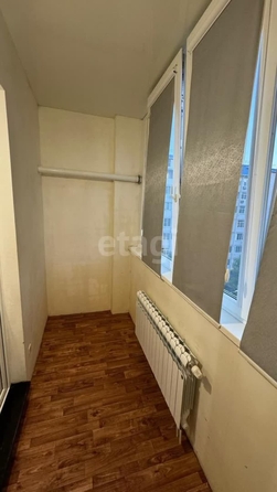 
   Продам 1-комнатную, 44.2 м², Черкасская ул, 105

. Фото 5.