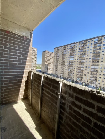 
   Продам 3-комнатную, 54.1 м², Позднякова ул, 2 к15

. Фото 7.