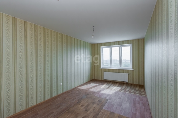 
   Продам 1-комнатную, 47.3 м², Ставропольская ул, 336/6

. Фото 3.