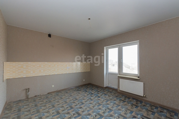 
   Продам 3-комнатную, 159.1 м², Кирпильская ул, 15

. Фото 7.