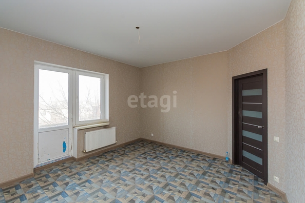 
   Продам 3-комнатную, 159.1 м², Кирпильская ул, 15

. Фото 9.