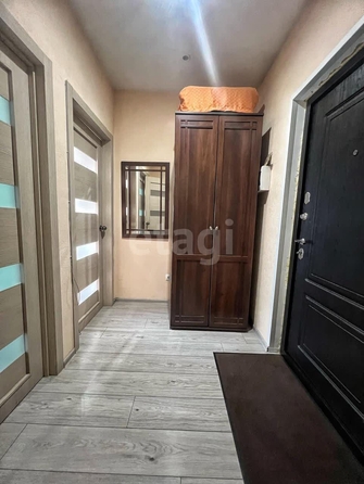 
   Продам 1-комнатную, 31 м², Командорская ул, 5/1

. Фото 6.