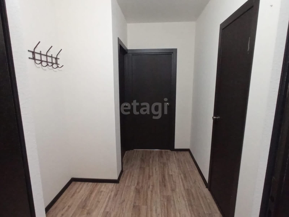 
   Продам 1-комнатную, 35.9 м², Дубравная ул, 15

. Фото 5.