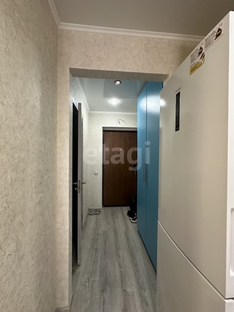 
   Продам студию, 23.3 м², Московская ул, 144/2

. Фото 6.