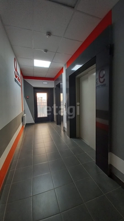 
   Продам 1-комнатную, 36.4 м², Конгрессная ул, 19/1  2

. Фото 5.