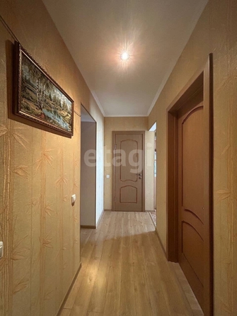 
   Продам 2-комнатную, 64.5 м², Московская ул, 140/Г

. Фото 6.