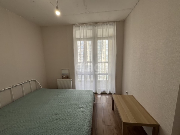 
   Продам 3-комнатную, 77.9 м², Любимово мкр, 2/1

. Фото 34.