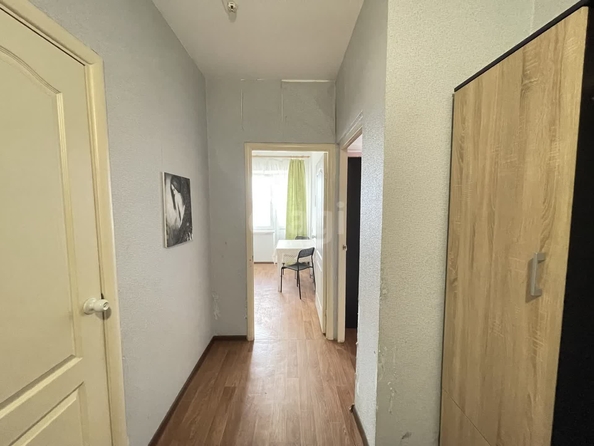 
   Продам 1-комнатную, 42 м², Зиповская ул, 42

. Фото 5.