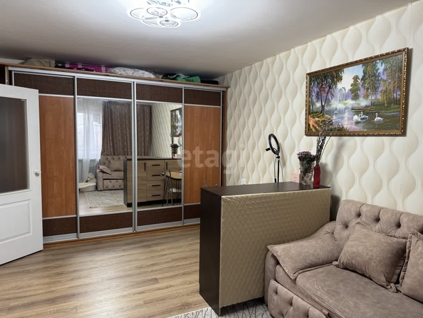 
   Продам 1-комнатную, 38 м², Зиповская ул, 41

. Фото 9.