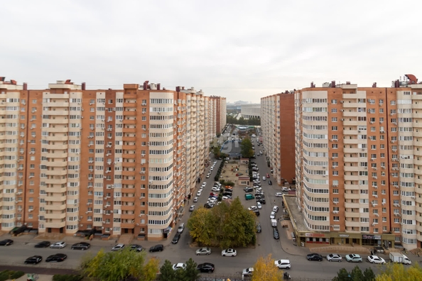 
   Продам 3-комнатную, 61.5 м², Восточно-Кругликовская ул, 30/1

. Фото 10.