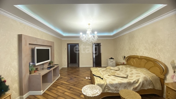 
   Продам 3-комнатную, 160.8 м², Зиповская ул, 4/3

. Фото 4.