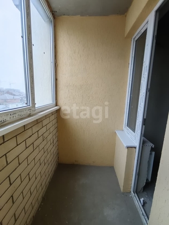 
   Продам 2-комнатную, 47.9 м², Болгарская ул, 12/2

. Фото 13.