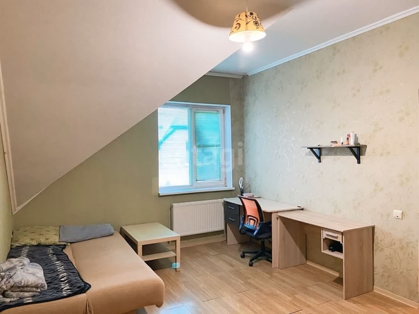 
   Продам 1-комнатную, 35.4 м², Хлебосольная ул, 4

. Фото 3.