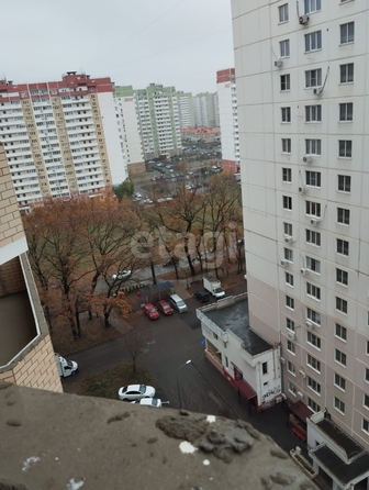 
   Продам 1-комнатную, 30 м², Черкасская ул, 58/2

. Фото 13.