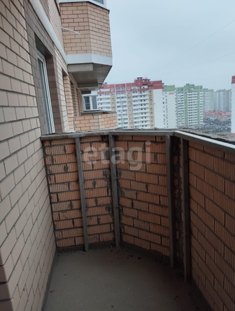 
   Продам 1-комнатную, 30 м², Черкасская ул, 58/2

. Фото 14.