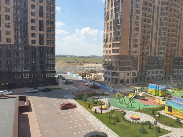 
   Продам 1-комнатную, 35.7 м², Конгрессная ул, 27

. Фото 10.