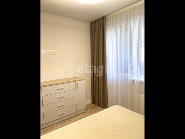 
  Сдам в аренду 2-комнатную квартиру, 48 м², Краснодар

. Фото 15.