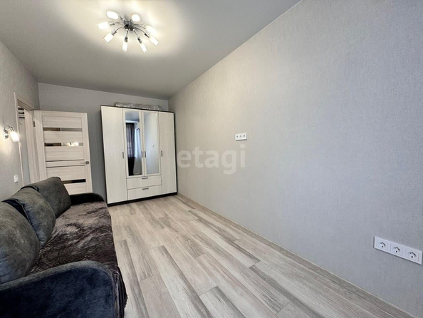 
  Сдам в аренду 1-комнатную квартиру, 40.3 м², Краснодар

. Фото 15.