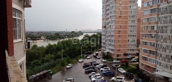 
  Сдам в аренду 1-комнатную квартиру, 50 м², Краснодар

. Фото 22.