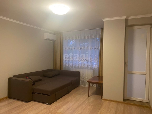 
  Сдам в аренду 1-комнатную квартиру, 40 м², Краснодар

. Фото 3.