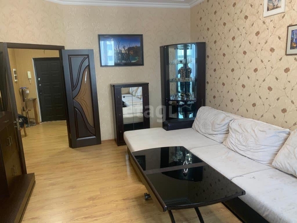 
  Сдам в аренду 2-комнатную квартиру, 61 м², Краснодар

. Фото 8.