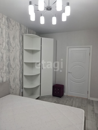 
  Сдам в аренду 2-комнатную квартиру, 65 м², Краснодар

. Фото 24.