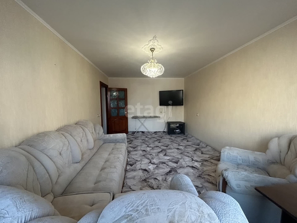 
  Сдам в аренду 2-комнатную квартиру, 53 м², Краснодар

. Фото 7.