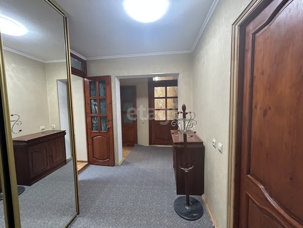 
  Сдам в аренду 2-комнатную квартиру, 53 м², Краснодар

. Фото 12.