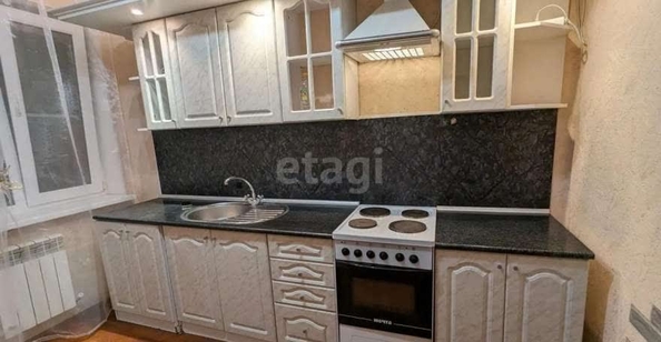 
  Сдам в аренду 1-комнатную квартиру, 42 м², Краснодар

. Фото 2.