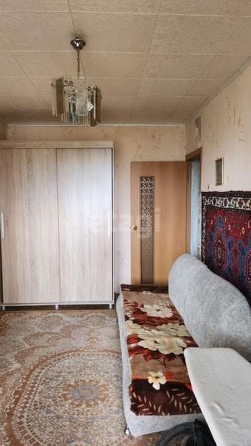 
  Сдам в аренду 2-комнатную квартиру, 50 м², Краснодар

. Фото 5.