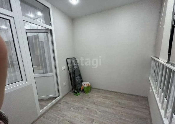 
  Сдам в аренду 1-комнатную квартиру, 45 м², Краснодар

. Фото 6.