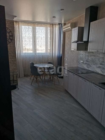 
  Сдам в аренду 2-комнатную квартиру, 45 м², Краснодар

. Фото 3.