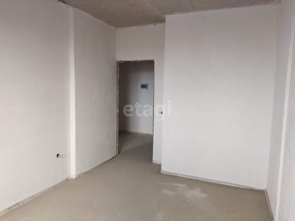 
   Продам 2-комнатную, 46.2 м², Лучший, литер 1

. Фото 6.